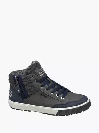 deichmann adidas winterschuhe herren